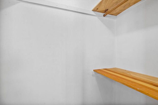 3347 S 98th STREET, Milwaukee, WI 53227