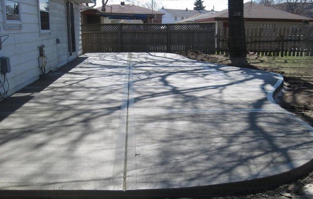 3347 S 98th STREET, Milwaukee, WI 53227