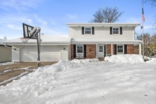 3347 S 98th STREET, Milwaukee, WI 53227