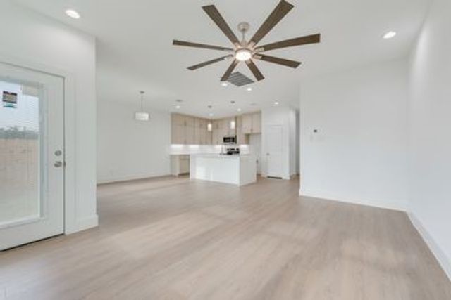 6314 Myrtle Street, Dallas, TX 75215