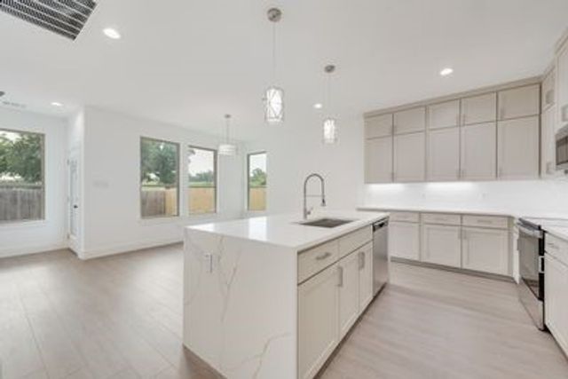 6314 Myrtle Street, Dallas, TX 75215