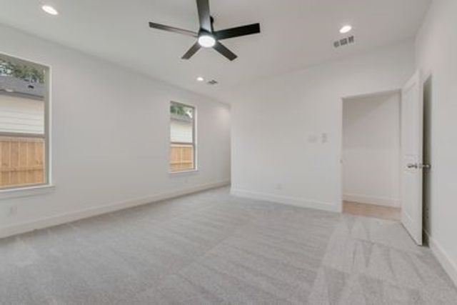 6314 Myrtle Street, Dallas, TX 75215
