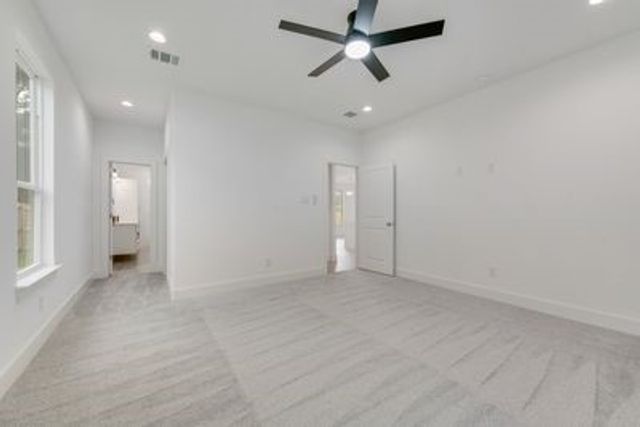 6314 Myrtle Street, Dallas, TX 75215