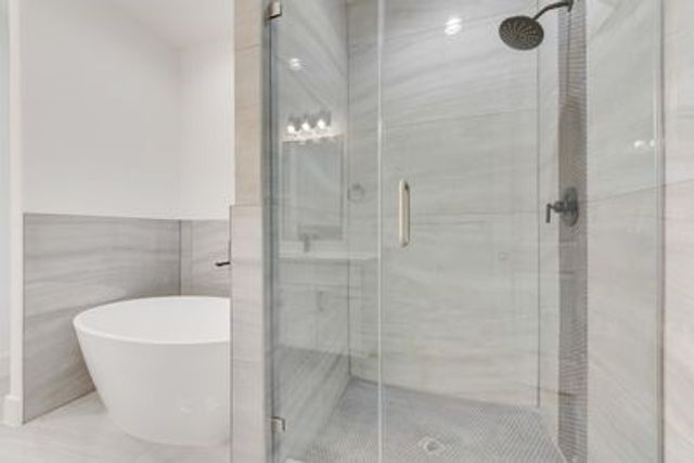 6314 Myrtle Street, Dallas, TX 75215