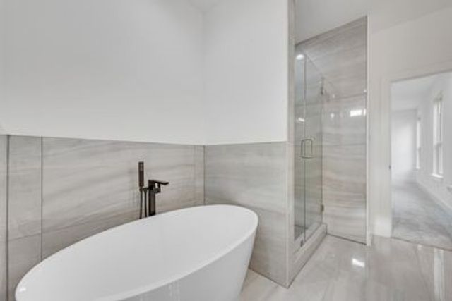 6314 Myrtle Street, Dallas, TX 75215
