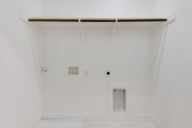 6314 Myrtle Street, Dallas, TX 75215