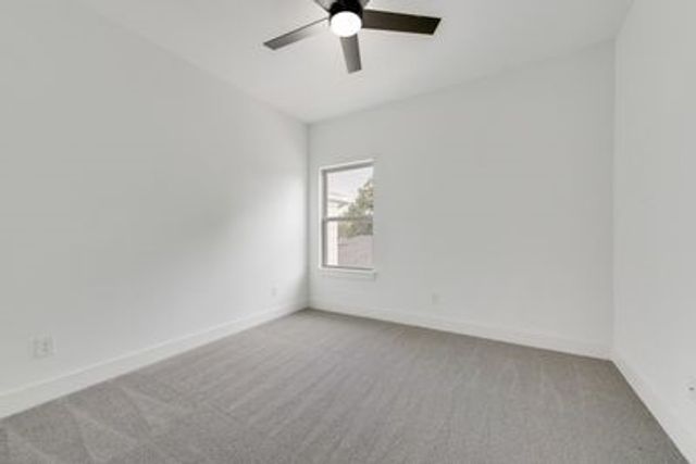 6314 Myrtle Street, Dallas, TX 75215
