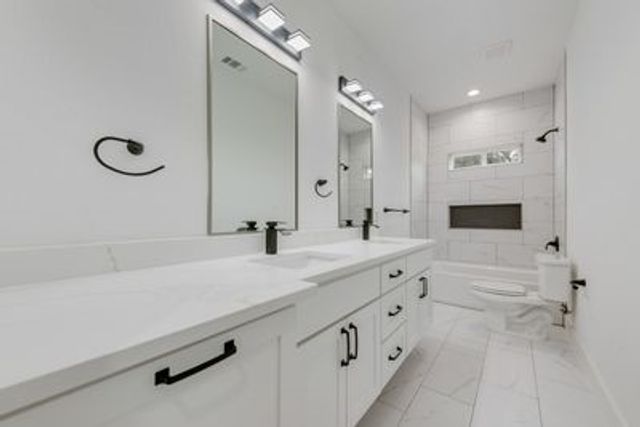 6314 Myrtle Street, Dallas, TX 75215