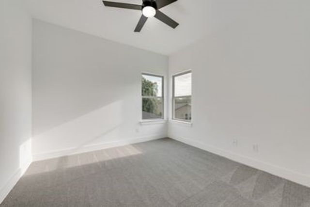 6314 Myrtle Street, Dallas, TX 75215