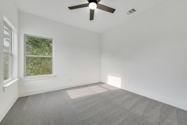 6314 Myrtle Street, Dallas, TX 75215