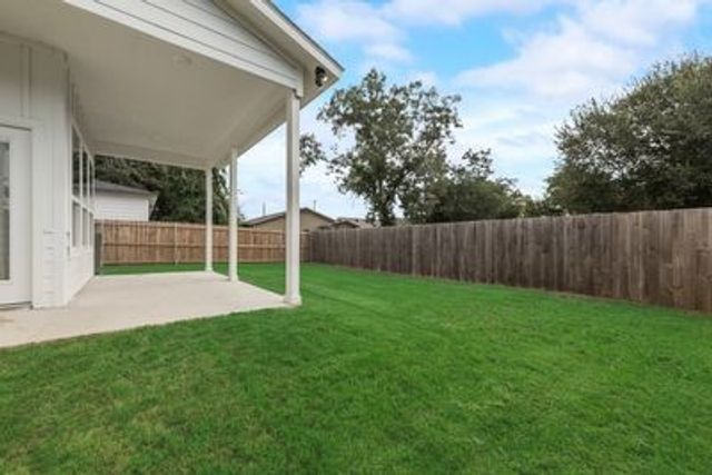 6314 Myrtle Street, Dallas, TX 75215