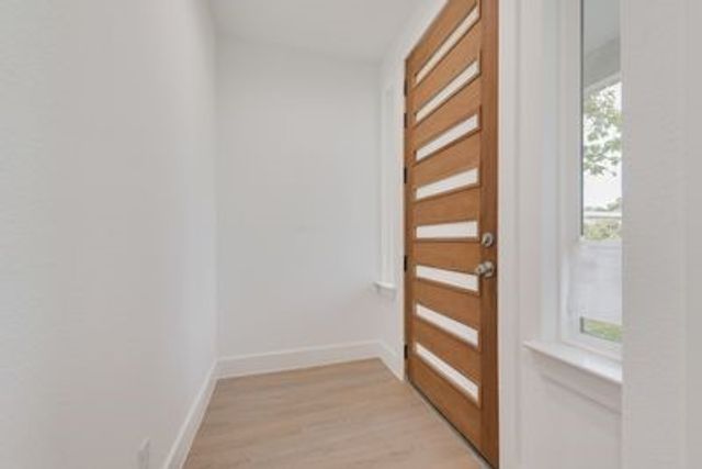 6314 Myrtle Street, Dallas, TX 75215