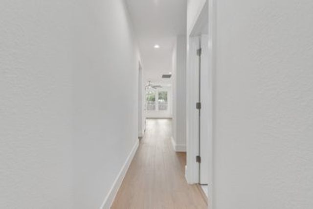 6314 Myrtle Street, Dallas, TX 75215