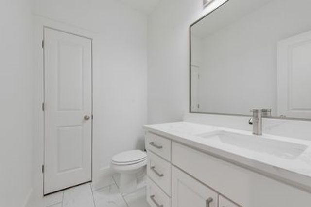 6314 Myrtle Street, Dallas, TX 75215