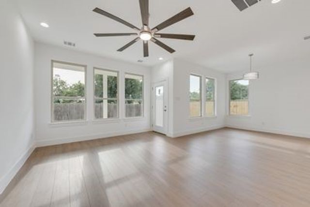 6314 Myrtle Street, Dallas, TX 75215