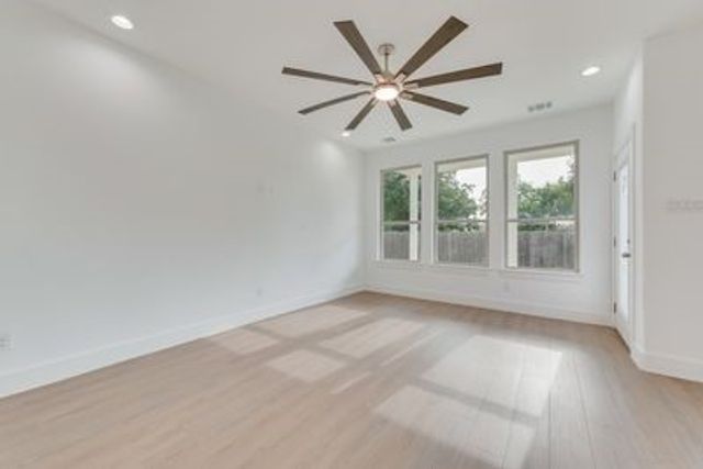 6314 Myrtle Street, Dallas, TX 75215