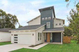 6314 Myrtle Street, Dallas, TX 75215