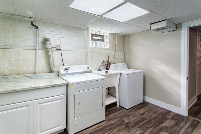 311 Buckthorn Lane, Hillside, IL 60162