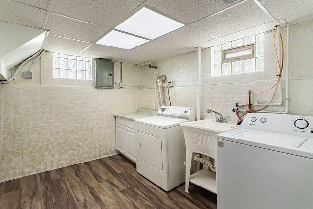 311 Buckthorn Lane, Hillside, IL 60162