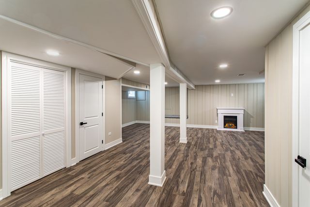 311 Buckthorn Lane, Hillside, IL 60162