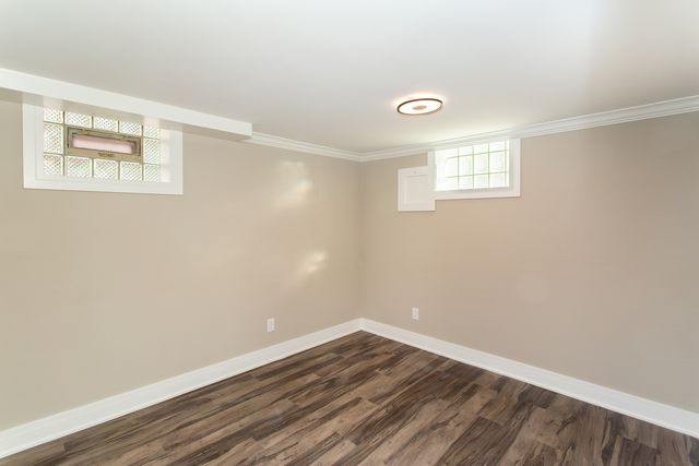 311 Buckthorn Lane, Hillside, IL 60162