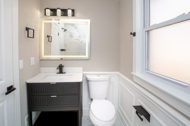 311 Buckthorn Lane, Hillside, IL 60162