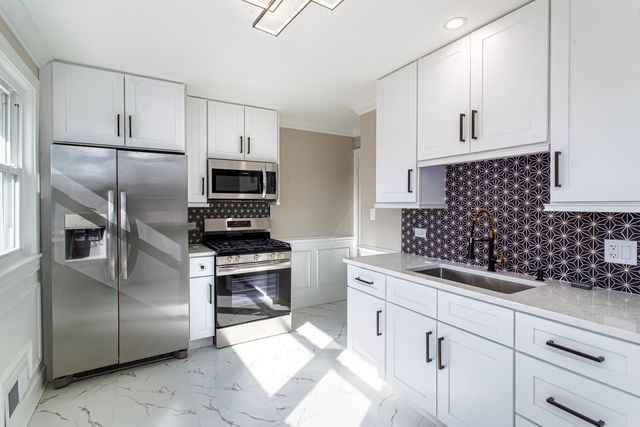 311 Buckthorn Lane, Hillside, IL 60162