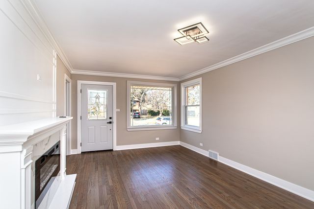 311 Buckthorn Lane, Hillside, IL 60162