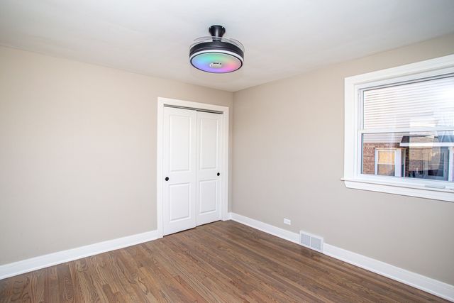 311 Buckthorn Lane, Hillside, IL 60162