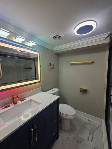 311 Buckthorn Lane, Hillside, IL 60162