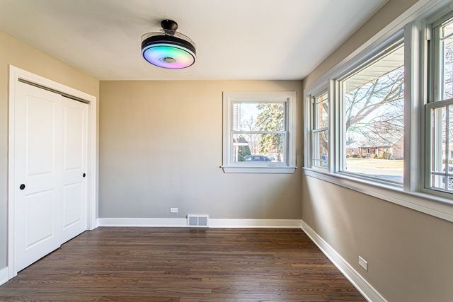 311 Buckthorn Lane, Hillside, IL 60162