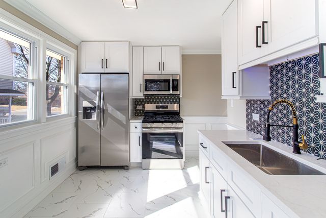 311 Buckthorn Lane, Hillside, IL 60162