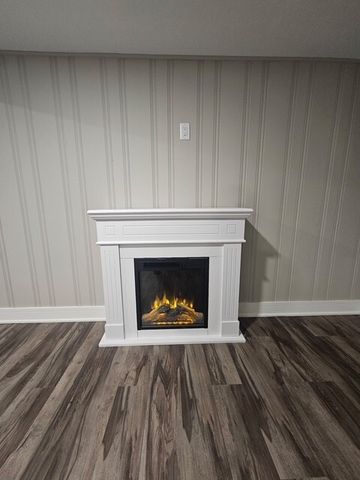 311 Buckthorn Lane, Hillside, IL 60162