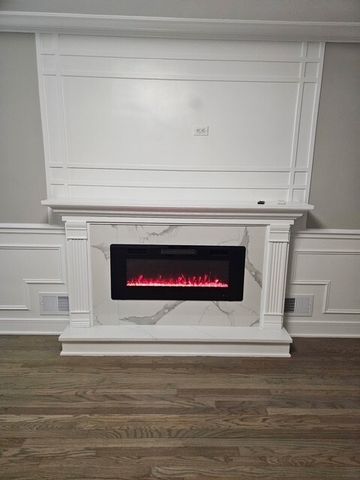 311 Buckthorn Lane, Hillside, IL 60162