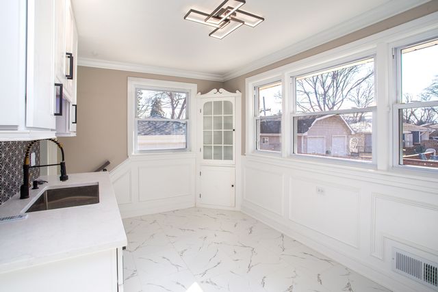 311 Buckthorn Lane, Hillside, IL 60162