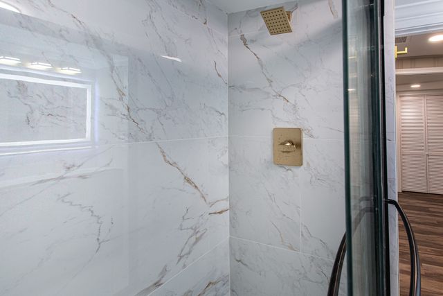 311 Buckthorn Lane, Hillside, IL 60162