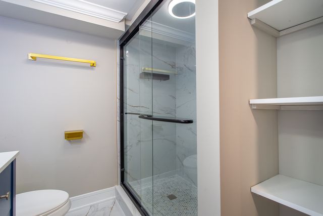 311 Buckthorn Lane, Hillside, IL 60162