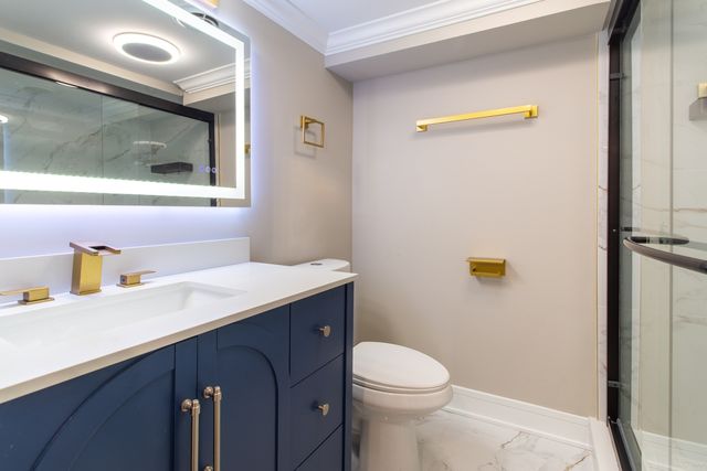 311 Buckthorn Lane, Hillside, IL 60162