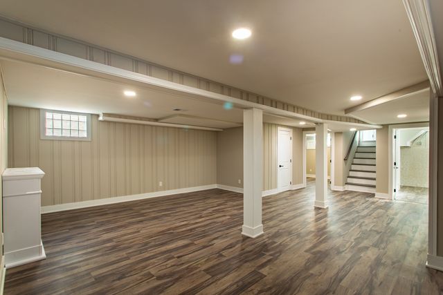 311 Buckthorn Lane, Hillside, IL 60162