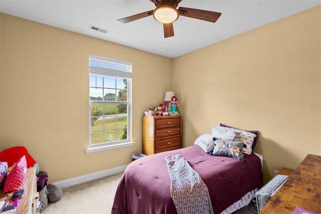 9141 Warren Road, Kernersville, NC 27284