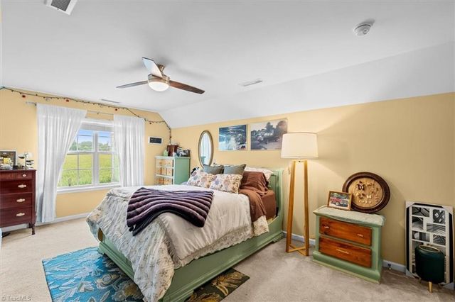 9141 Warren Road, Kernersville, NC 27284