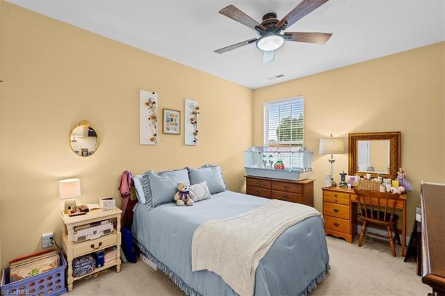 9141 Warren Road, Kernersville, NC 27284