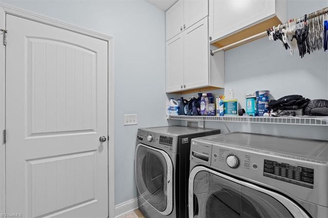 9141 Warren Road, Kernersville, NC 27284