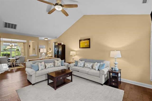 9141 Warren Road, Kernersville, NC 27284