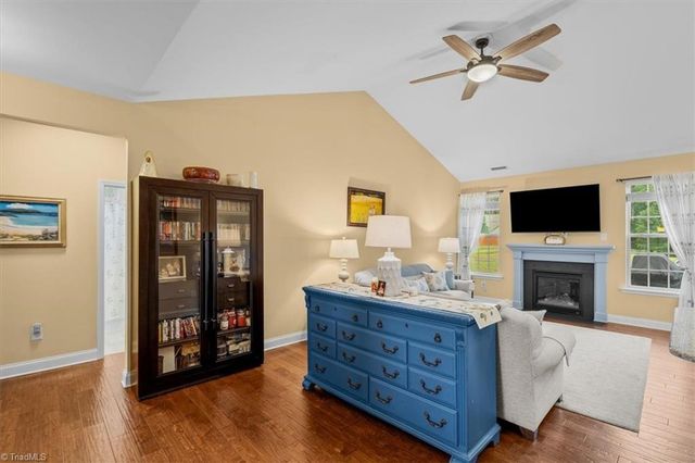 9141 Warren Road, Kernersville, NC 27284