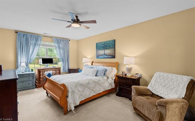 9141 Warren Road, Kernersville, NC 27284