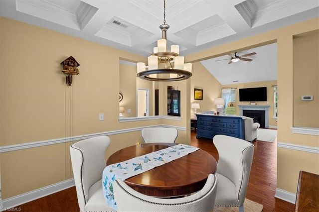 9141 Warren Road, Kernersville, NC 27284