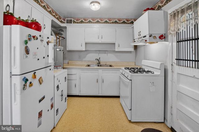 6322 23RD AVE, Hyattsville, MD 20782