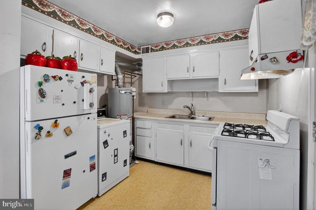 6322 23RD AVE, Hyattsville, MD 20782