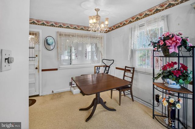 6322 23RD AVE, Hyattsville, MD 20782